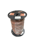 Load image into Gallery viewer, 180821THRCL3R 18/8 250' Spool Solid Thermostat Wire
