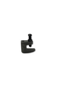 Load image into Gallery viewer, CLBS-B38 - 3/8" Beam Clamp
