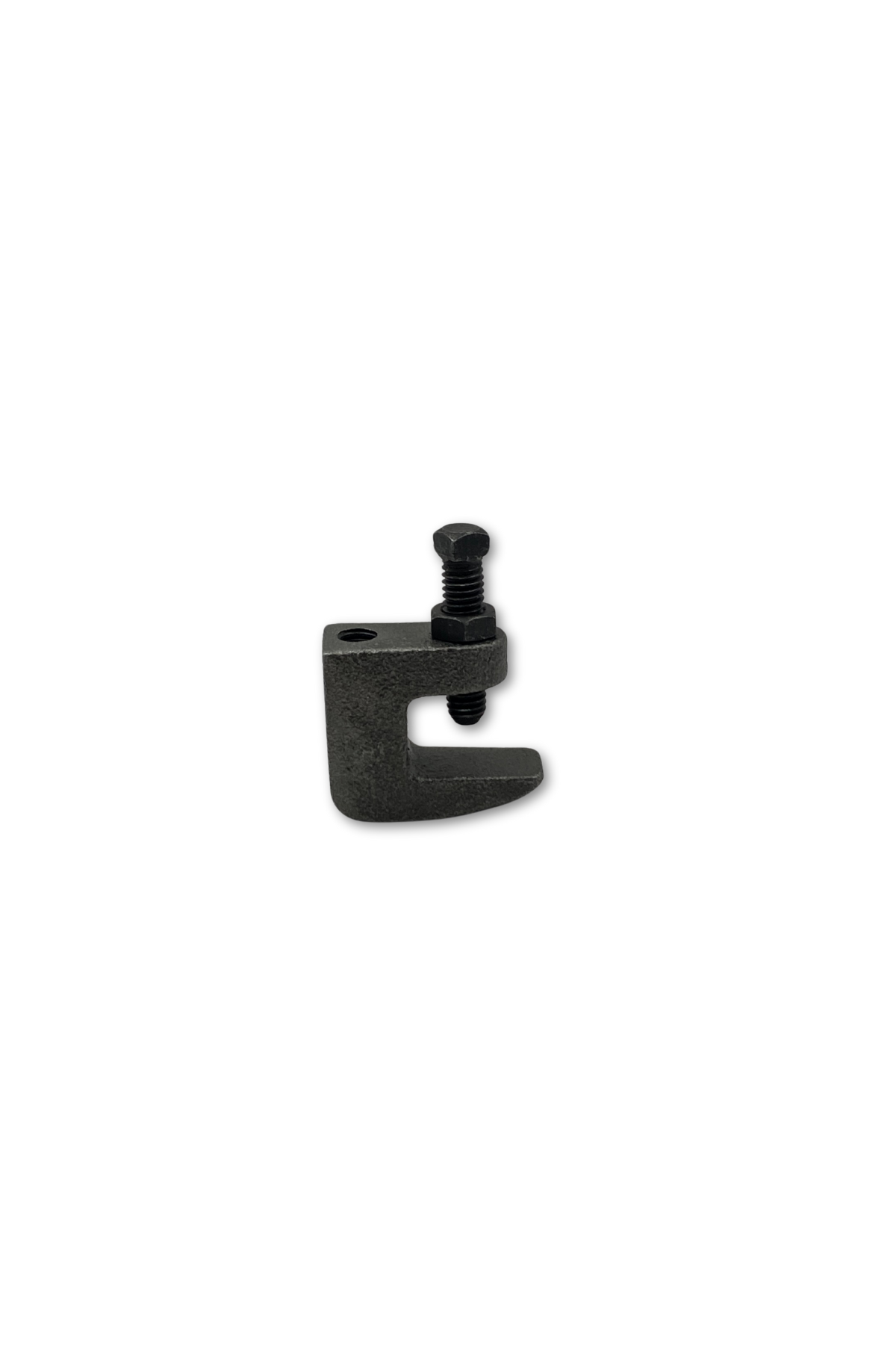 CLBS-GE38 - 3/8" Beam Clamp