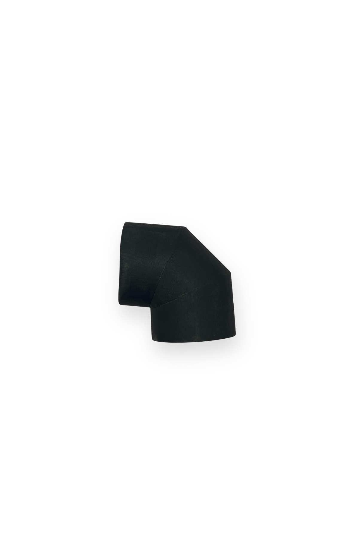 Insulation Elbow Closed Cell 5/8 x 1-1/4