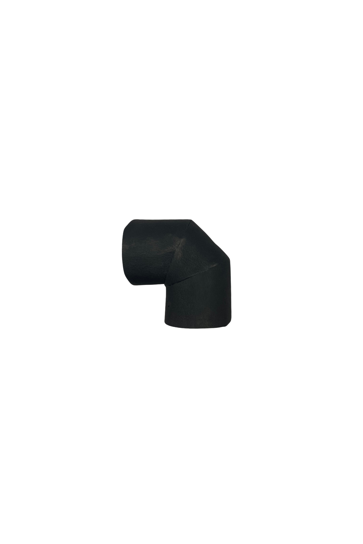 Insulation Elbow Closed Cell 1-1/8x1