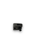 Load image into Gallery viewer, CLBS-B38 - 3/8" Beam Clamp
