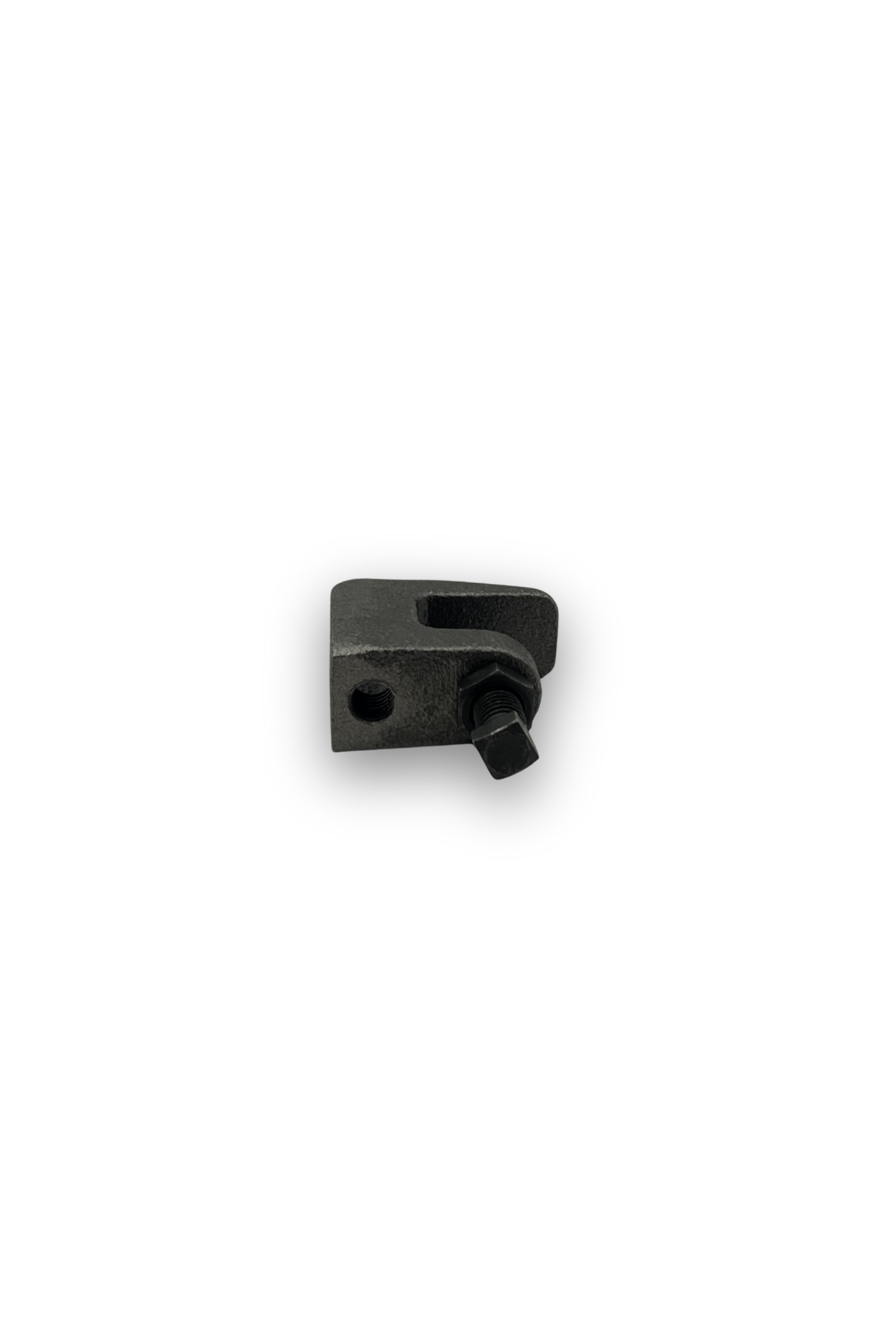 CLBS-B12 - 1/2" Beam Clamp