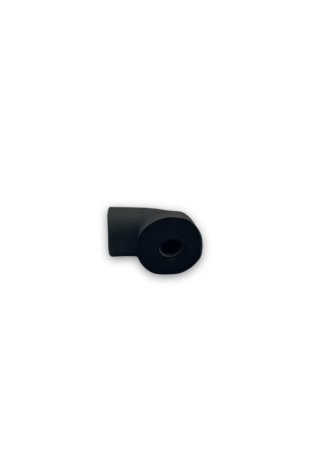 Insulation Elbow Closed Cell 1-1/8x1