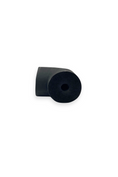 Load image into Gallery viewer, Insulation Elbow Closed Cell 5/8 x 1-1/4
