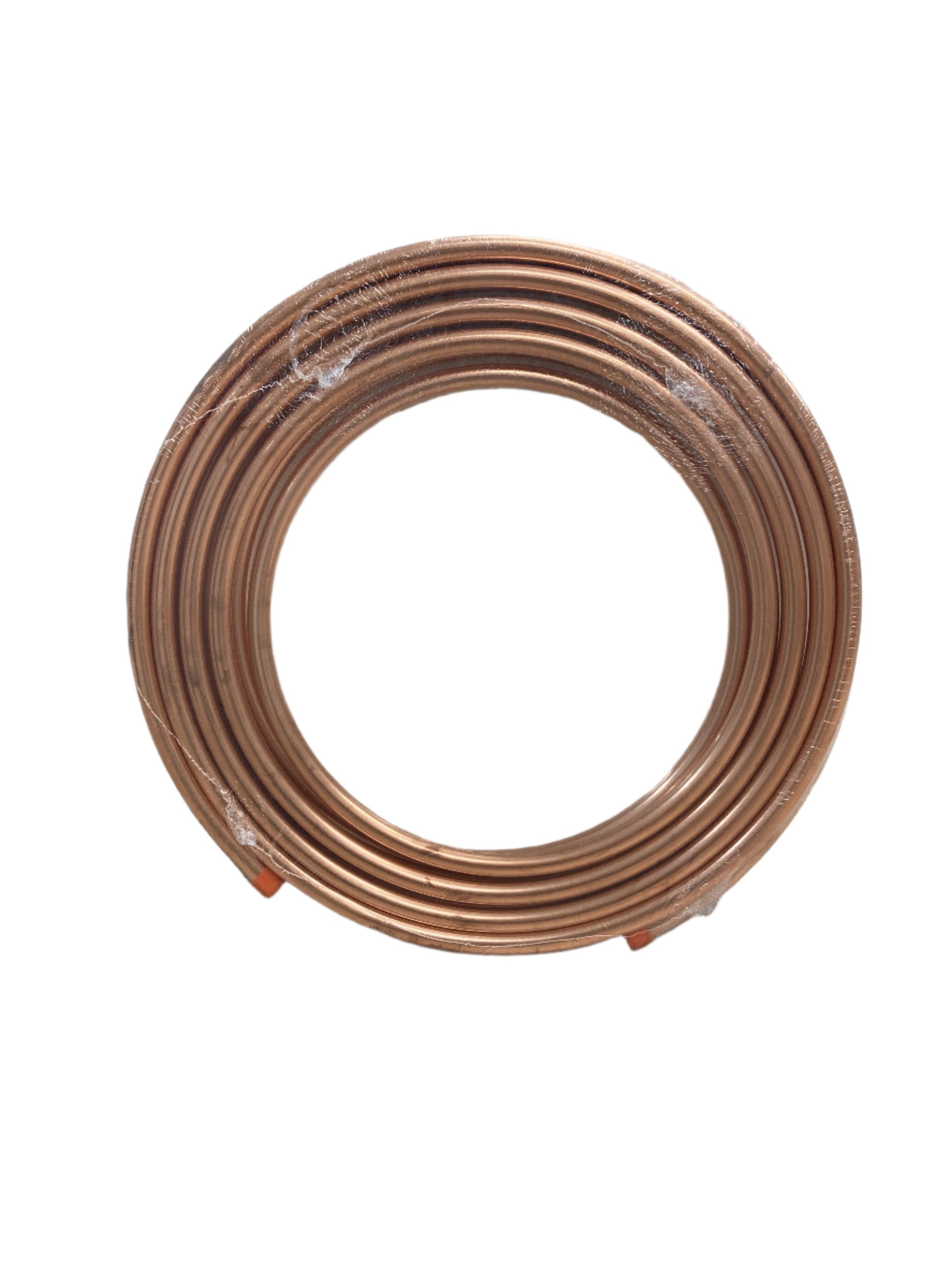 CC118X50 COPPER COIL