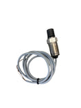 Load image into Gallery viewer, SB-69-500A PRESSURE TRANSDUCER 0 TO 500 PSI FOR RANCO DIGITAL CONTROLLER
