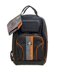 Load image into Gallery viewer, 62800BP Tradesman Proª XL Tool Bag Backpack, 40 Pockets
