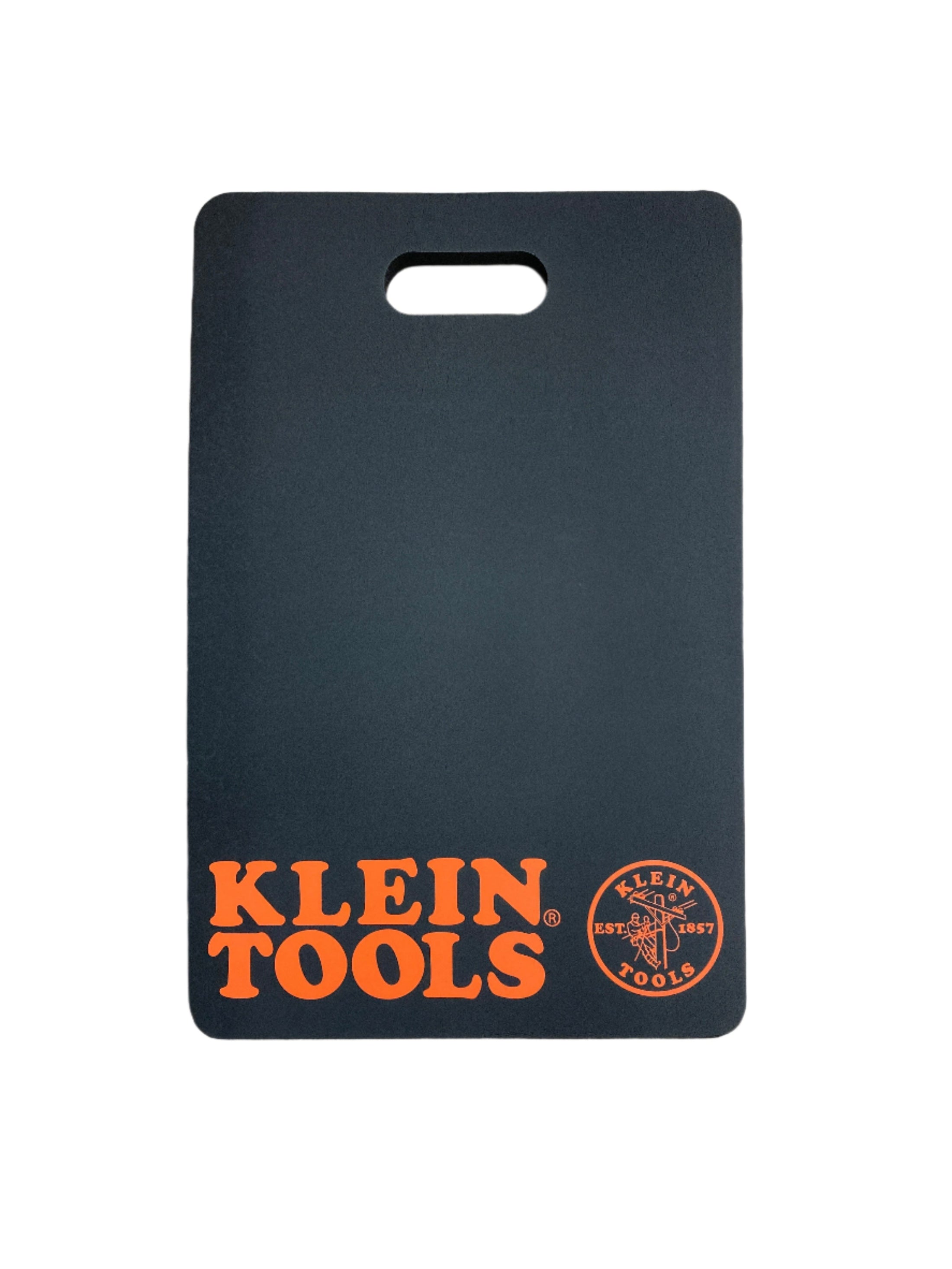 60135 Tradesman Proª Standard Kneeling Pad