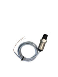 Load image into Gallery viewer, SB-69-200A PRESSURE TRANSDUCER 0 TO 200 PSI FOR RANCO DIGITAL CONTROLLER
