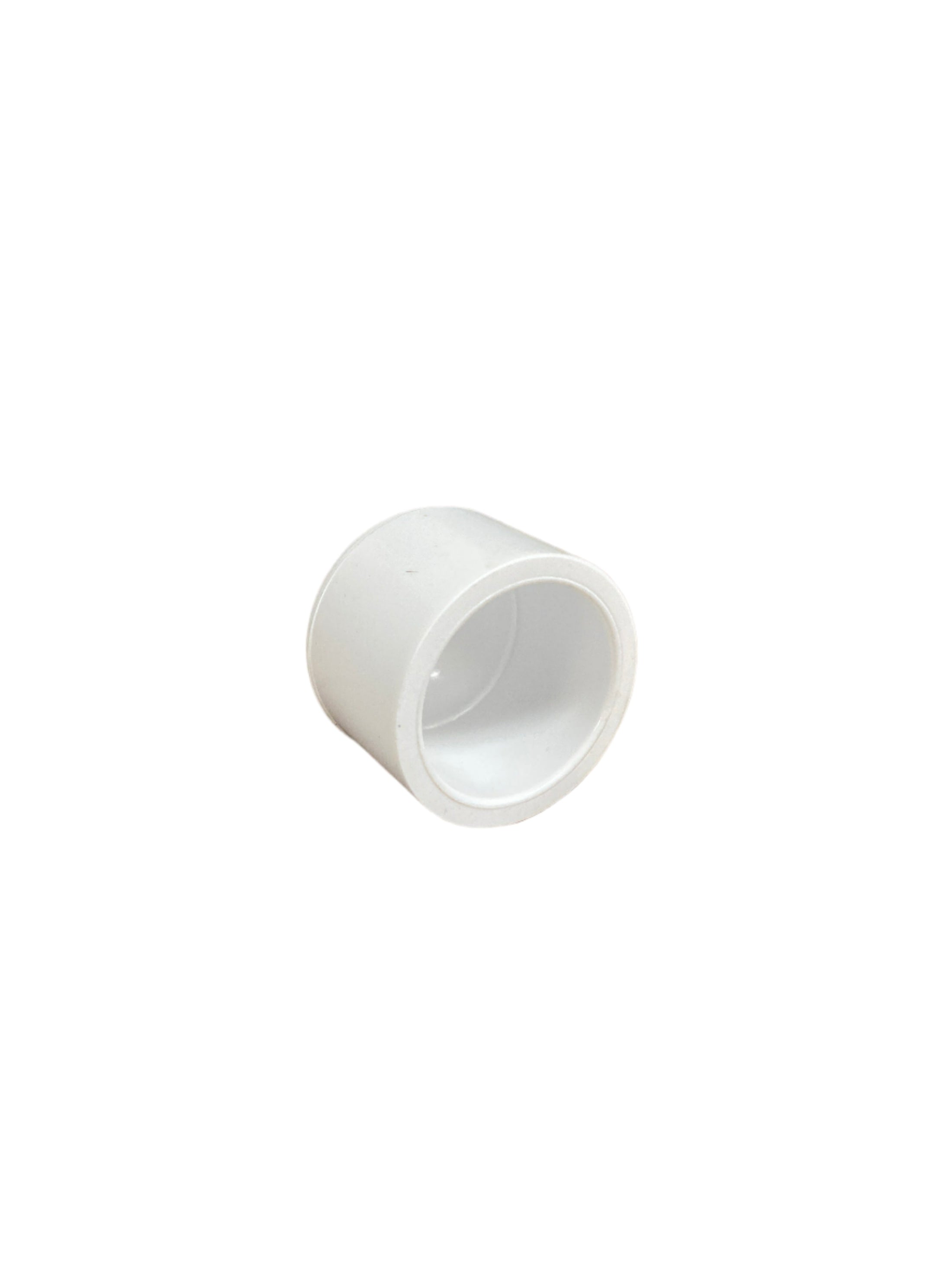 447007BC 3/4 Slip Cap