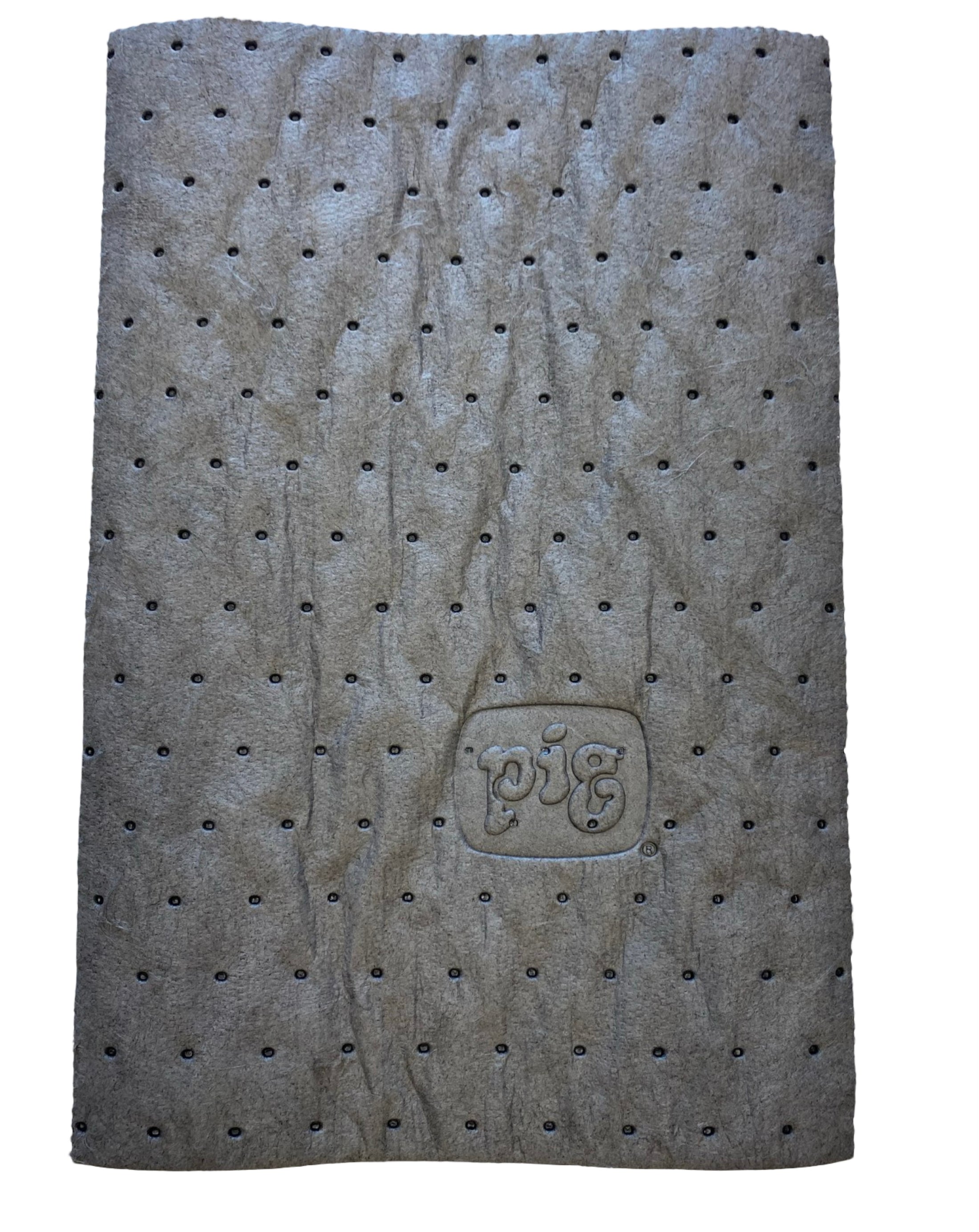 Pig Absorbent Mat Single