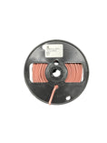 Load image into Gallery viewer, 180621THRCL3R 18/6 250' Spool Solid Thermostat Wire
