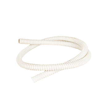 79127 5/8X20' CONDENSATE DRAIN LINE