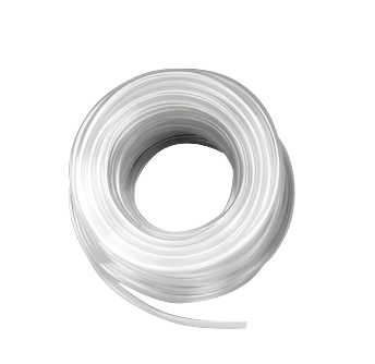 79136 7/8 CLEAR TUBE 50'