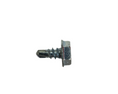 Load image into Gallery viewer, 1006KW      10-16X3/8 Hex Head Screw
