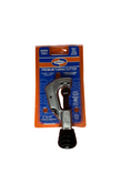 Load image into Gallery viewer, 70001 - Premium Tubing Cutter
