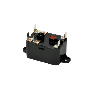 90293 SPDT 24V RELAY