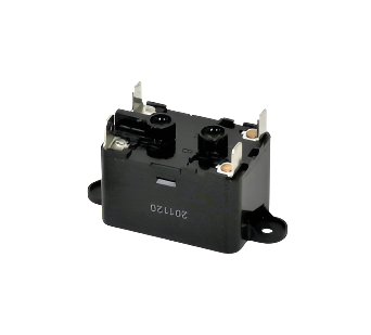 90380 SPNO-SPNC 24V RELAY