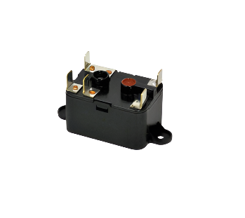 92295 SPDT 208/240V RELAY