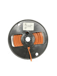 Load image into Gallery viewer, 180311THRCL3R 18/3 500' Spool Solid Thermostat Wire
