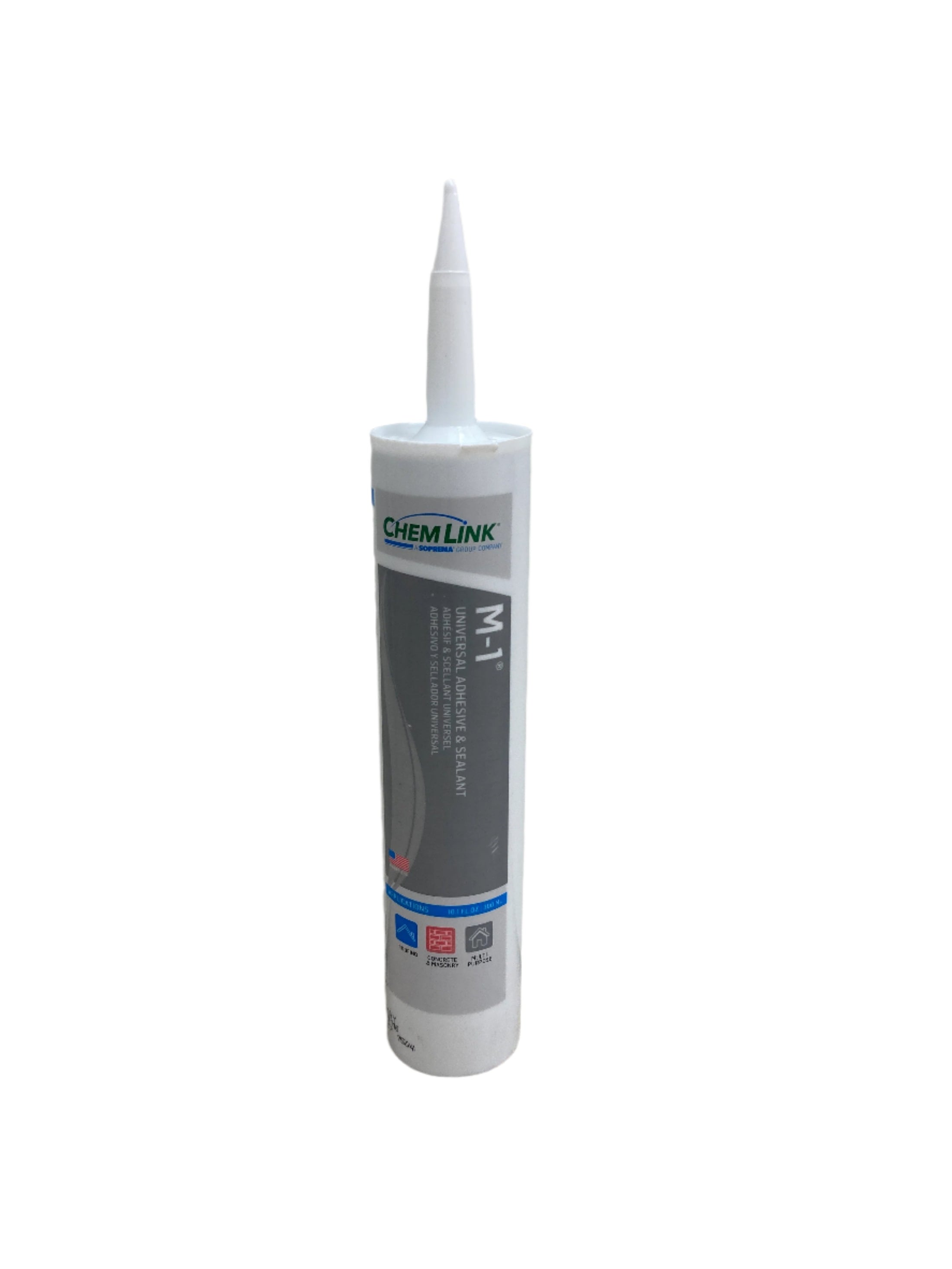 F1270GR - M-1 Sealant