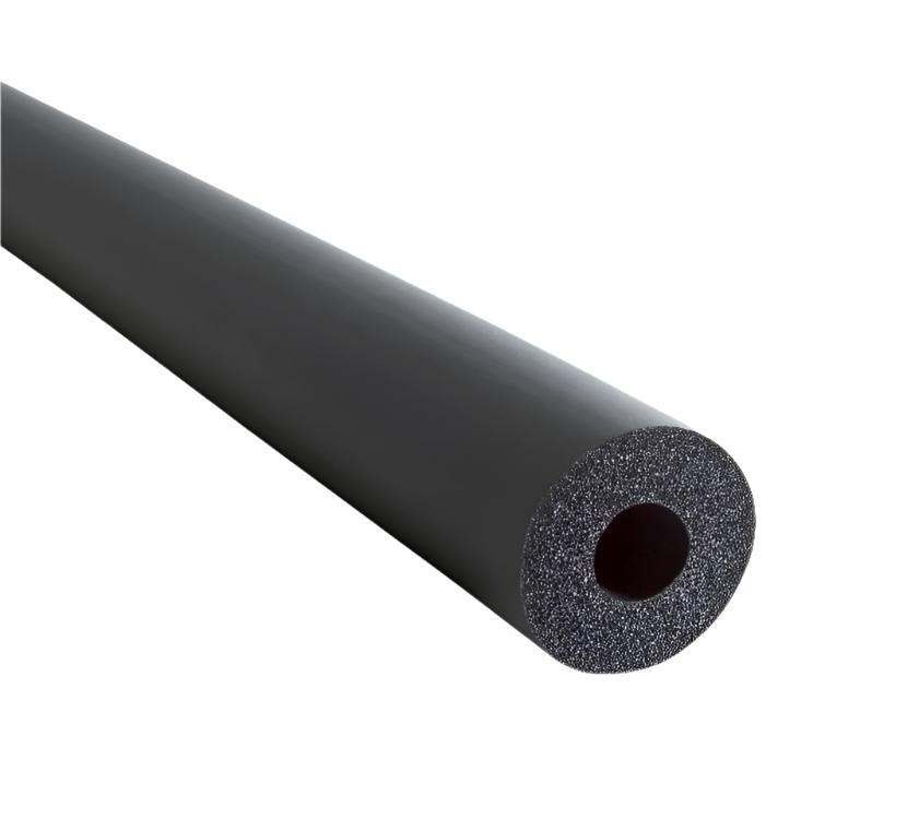 Armaflex 3-5/8" Pipe Size