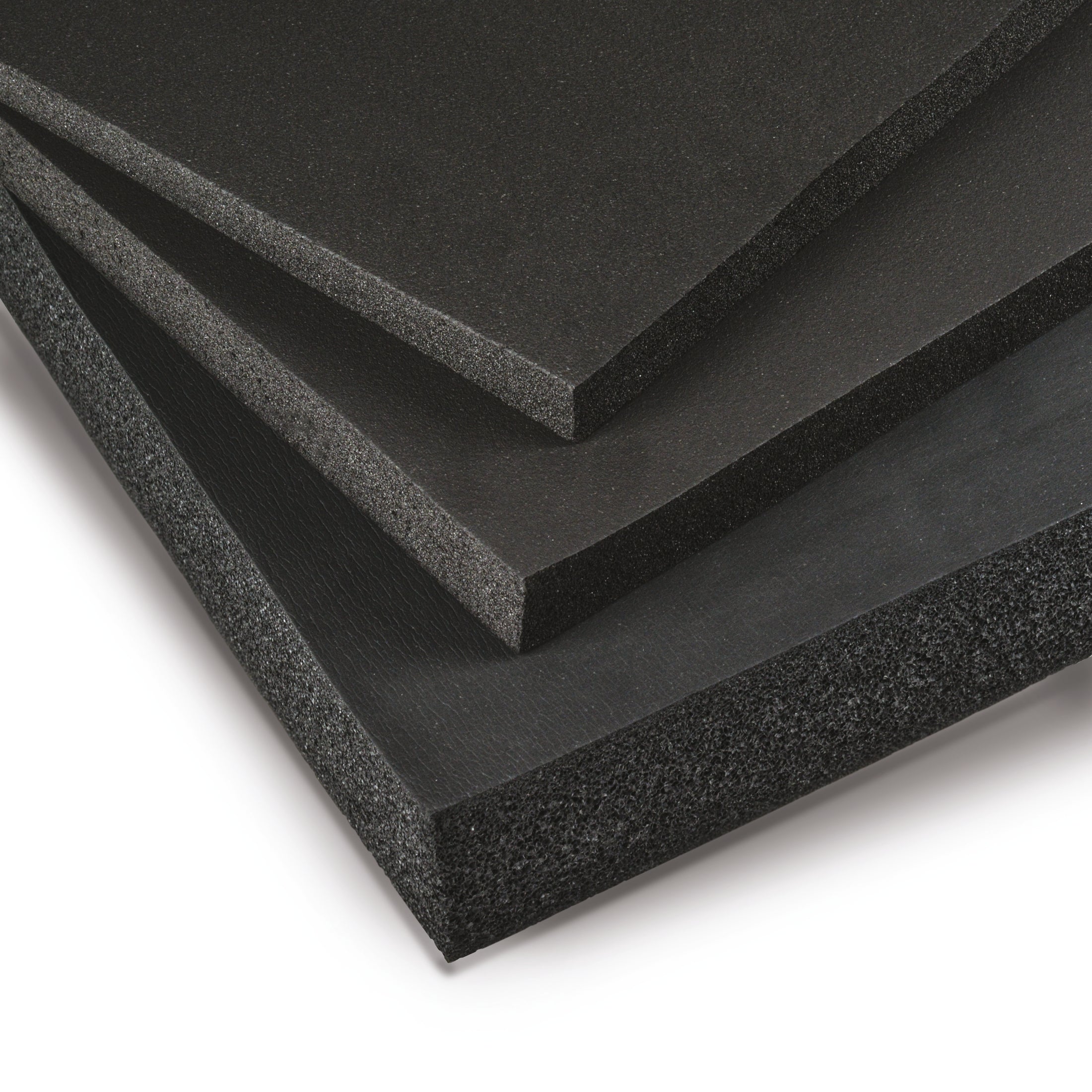 AP ArmaFlex Sheet Insulation