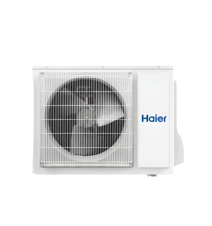 1U12EH2HEB 12K Heat Pump OD Unit, 27 SEER 13 HSPF