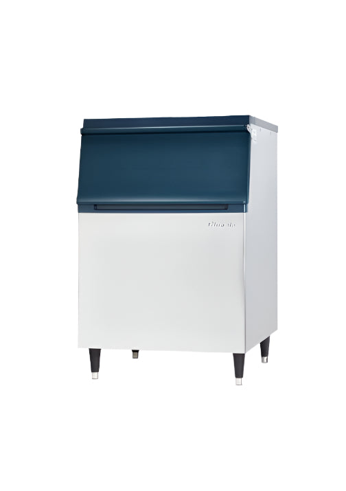 BLIB–500S, 500LB Storage Bin