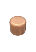 Load image into Gallery viewer, CTEC0250 COPPER CAP 2-5/8"
