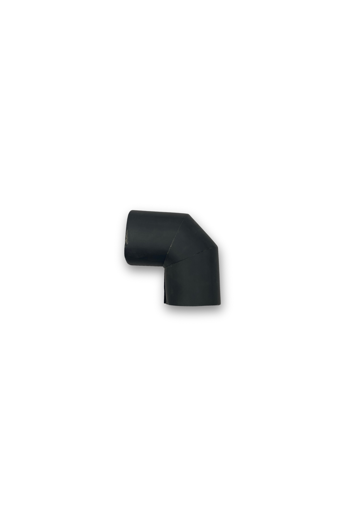 Insulation Elbow Closed Cell 5/8x1-1/4, Split