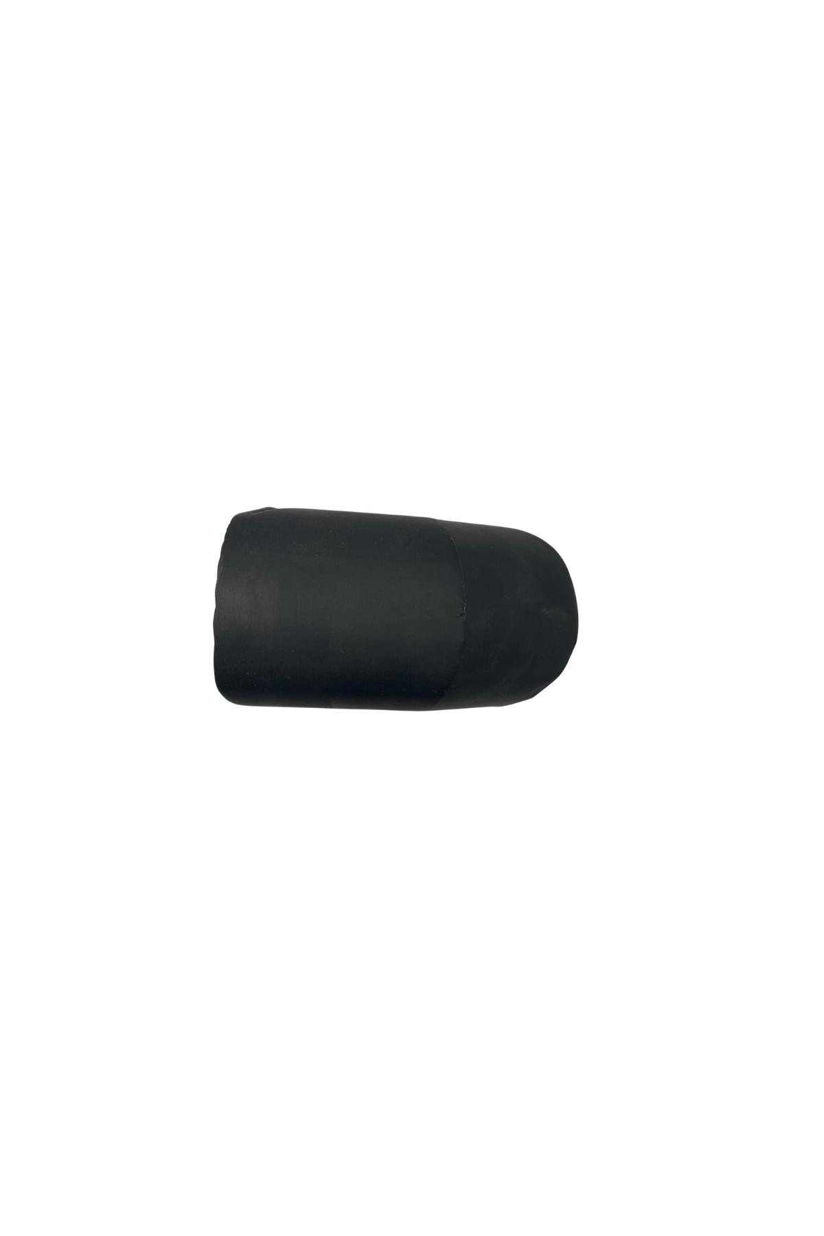 Insulation Elbow Closed Cell 5/8x1-1/4, Split