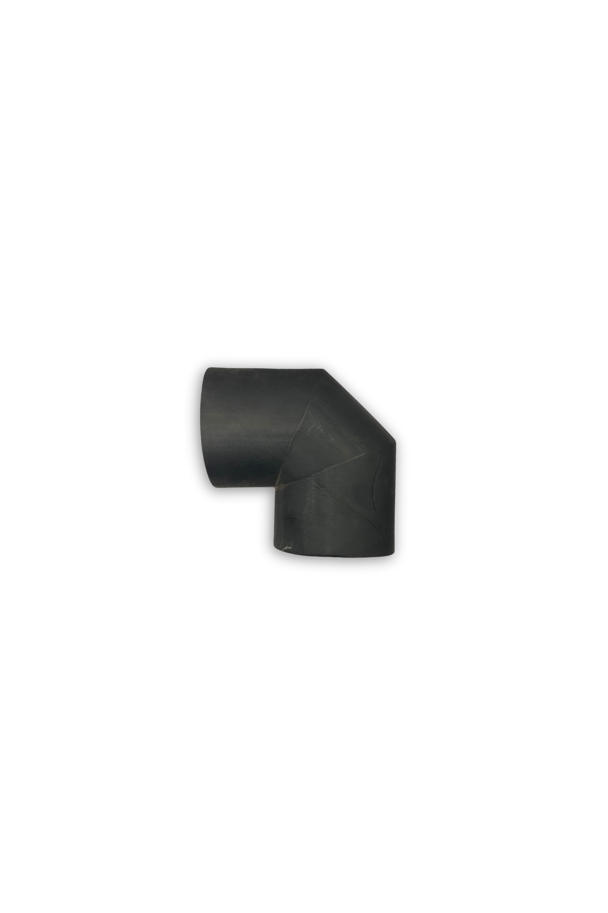 Insulation Elbow Closed Cell 2-1/8x1-1/4