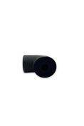 Load image into Gallery viewer, New Insulation Elbow Closed Cell 1-1/8x1-1/4
