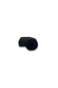 Load image into Gallery viewer, Insulation Elbow Closed Cell 5/8x3/4
