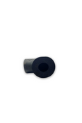 Load image into Gallery viewer, Insulation Elbow Closed Cell 2-1/8x1-1/4
