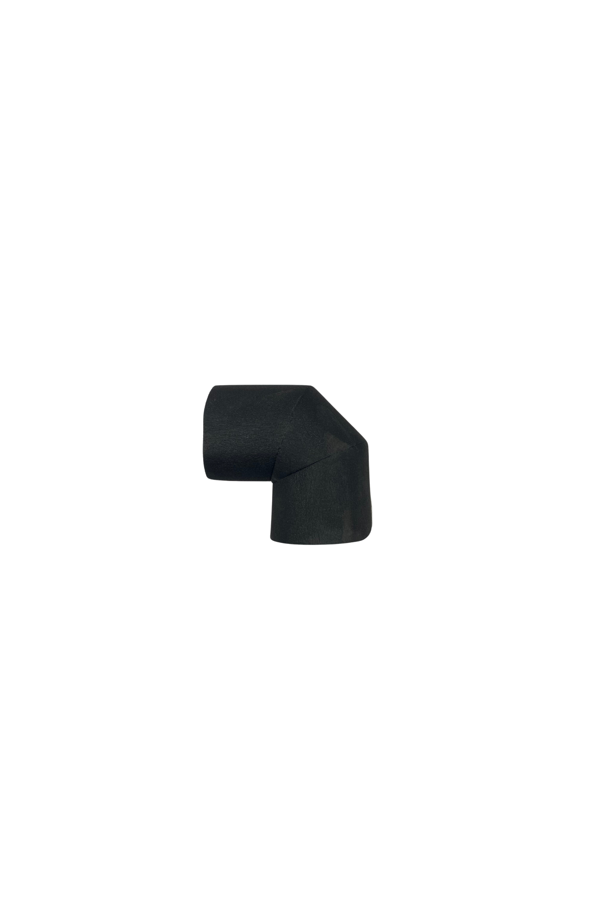 Insulation Elbow Closed Cell 7/8x1