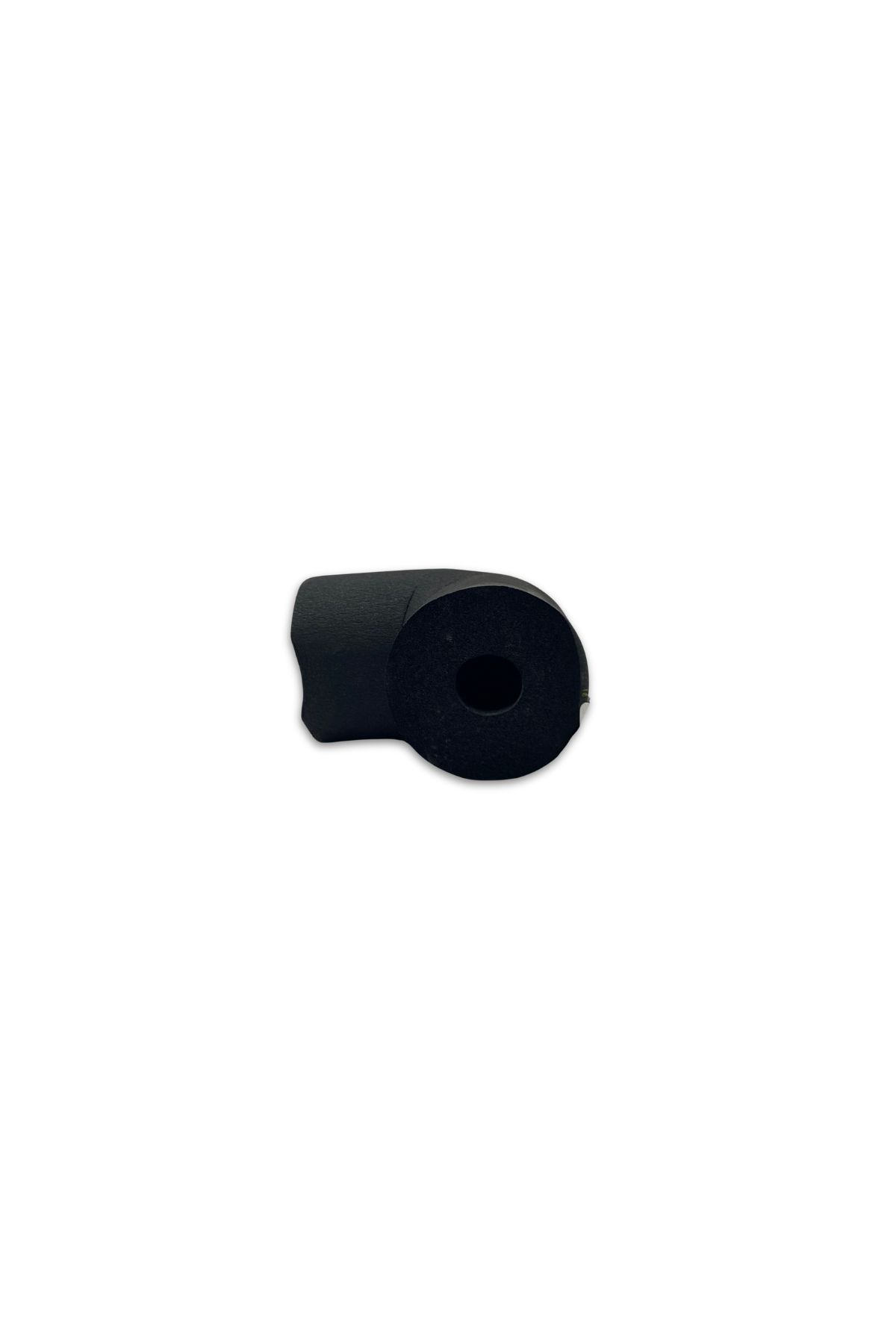 Insulation Elbow Closed Cell 7/8x1