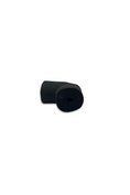 Load image into Gallery viewer, Insulation Elbow Closed Cell 3/8x1
