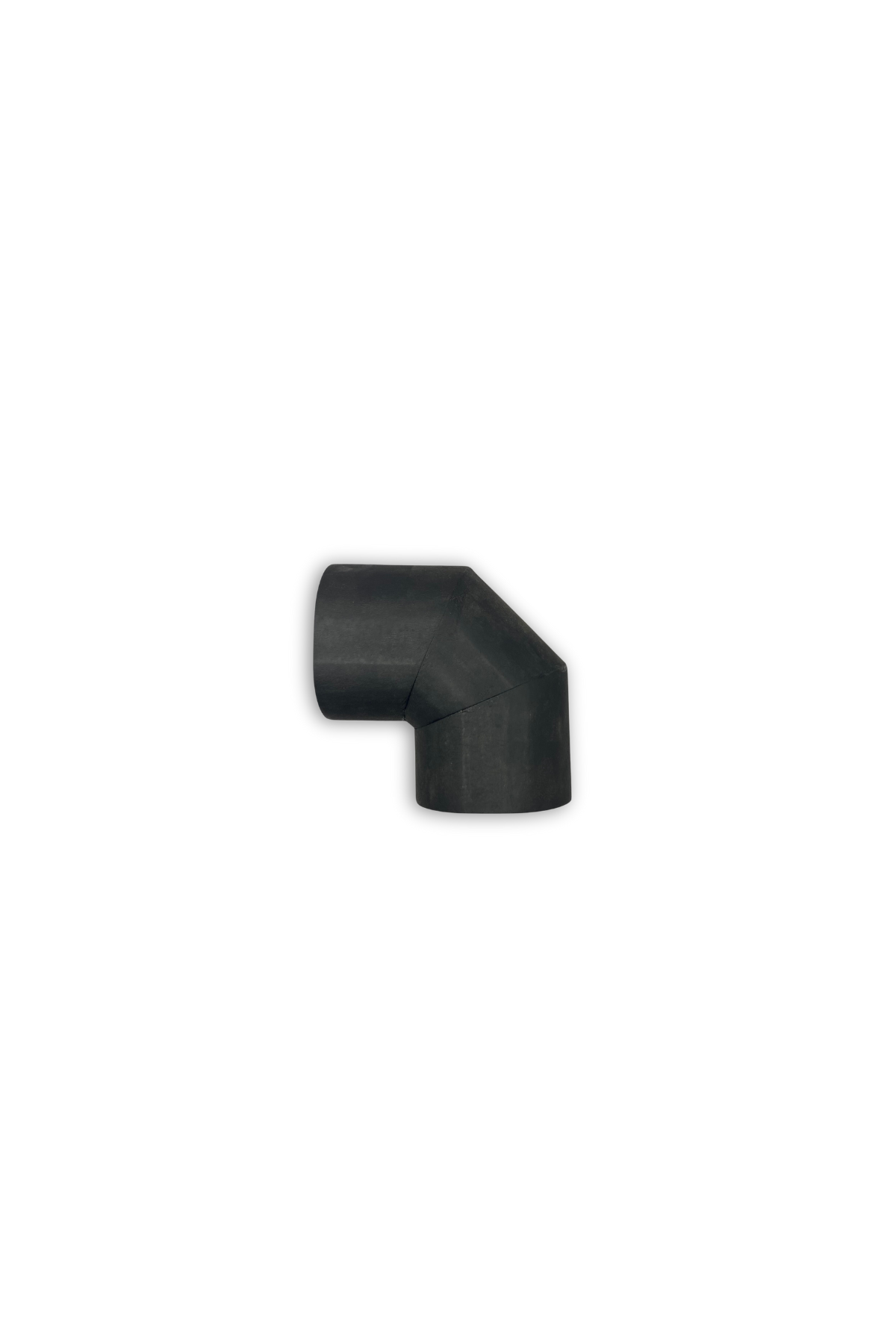 New Insulation Elbow Closed Cell 1-1/8x1-1/4