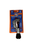 Load image into Gallery viewer, 70001 - Premium Tubing Cutter
