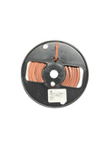 Load image into Gallery viewer, 180821THRCL3R 18/8 250' Spool Solid Thermostat Wire
