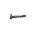 Load image into Gallery viewer, SP-H1016  (#10-16 x 1" Hex Head Screw)
