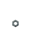 Load image into Gallery viewer, 1/2" Hex Nut Zinc
