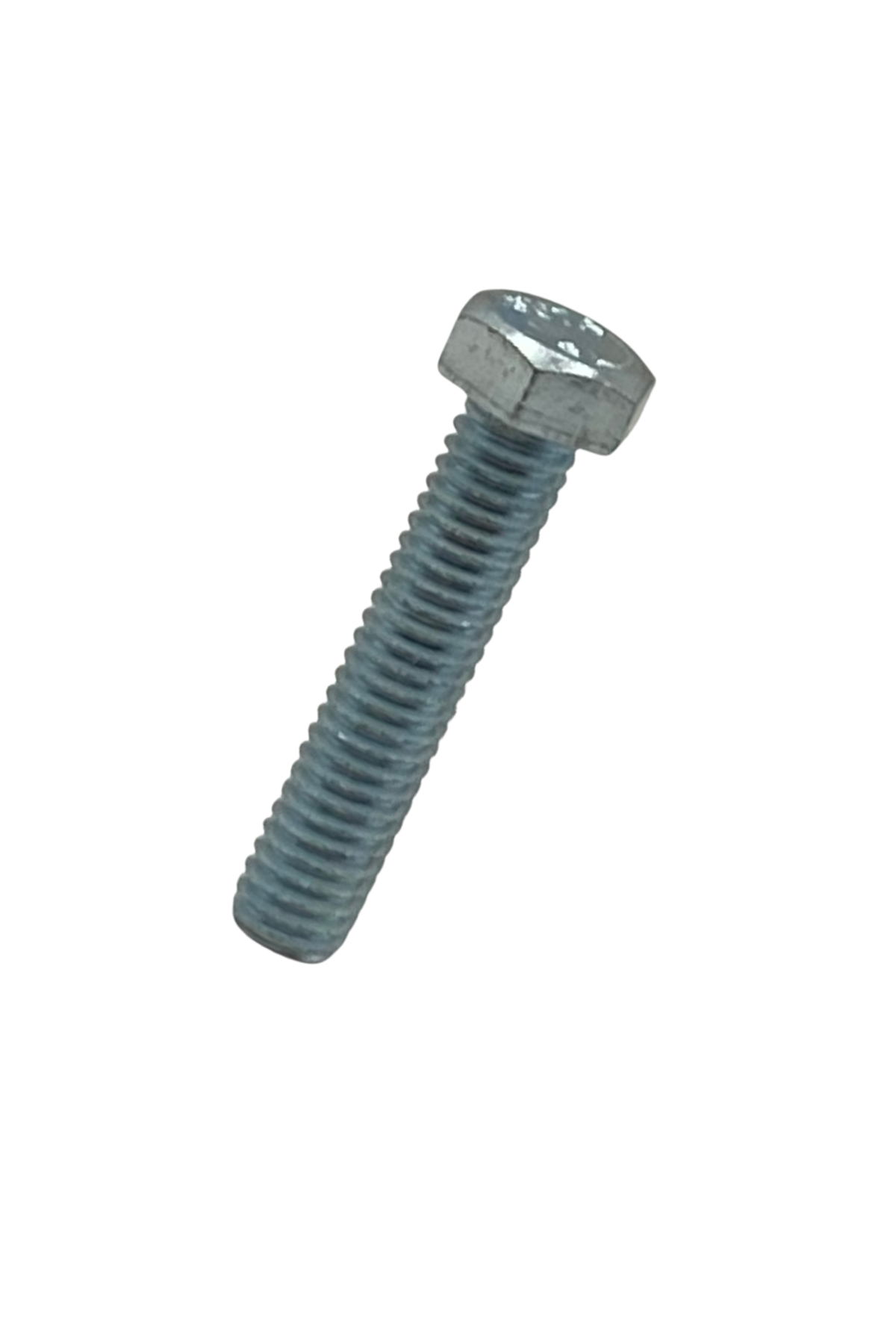 Hex Bolt 3/8 x 1-3/4