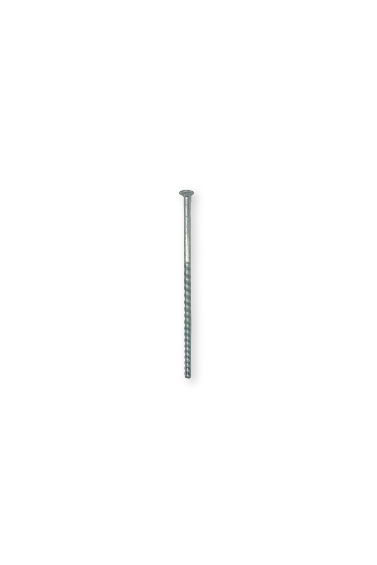 Carriage Bolt 1/2 x 9-1/2 pt