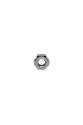 Load image into Gallery viewer, 3/8" Heavy Hex Nut (Zinc)
