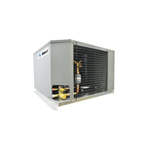 RFO250L4SDA - Russell Condensing Unit