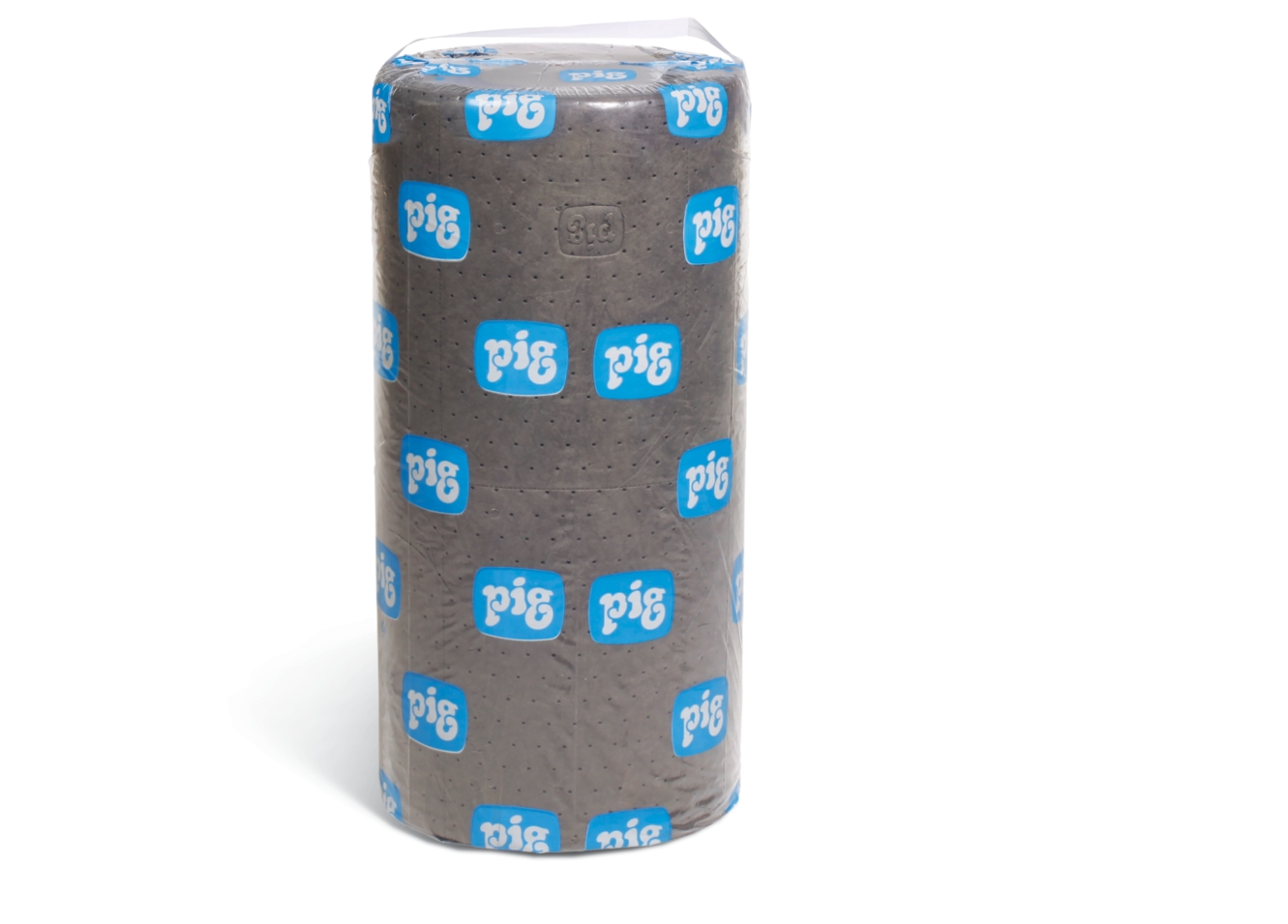 Pig Absorbent Mat Roll